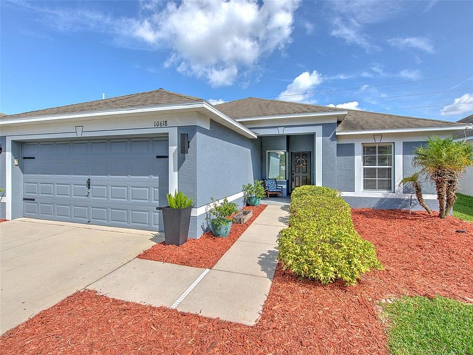 1st image of 10618 SHADY PRESERVE DR
