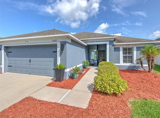 10618 Shady Preserve Dr, Riverview, FL 33579