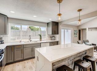 8784 Campo Rd, La mesa, CA 91941