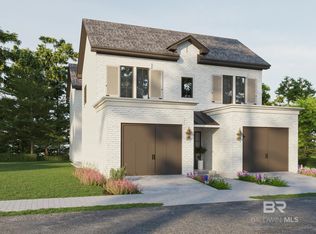 865 Inlet Cir, Gulf Shores, AL 36542