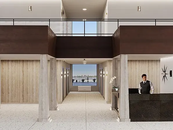 25-40 Shore Boulevard image 3 of 24