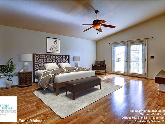 2nd image of 10013 Sailfish Cir