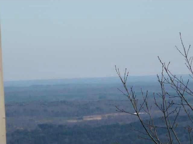 1st image of 2107 McElroy Mountain Dr
