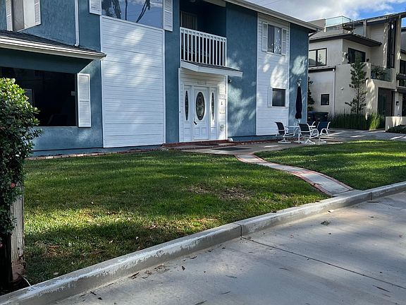 4th image of 2910 Bayside Dr