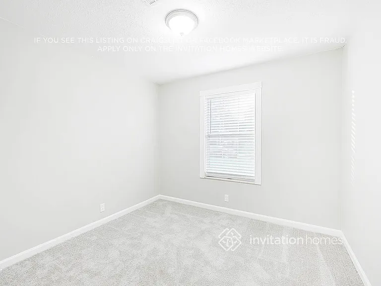 609 Brentmeadow Cir — Photo 16