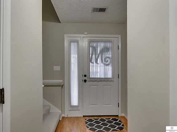 5th image of 2217 S 162nd Cir