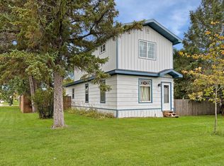 722 3rd St SE, Bemidji, MN 56601