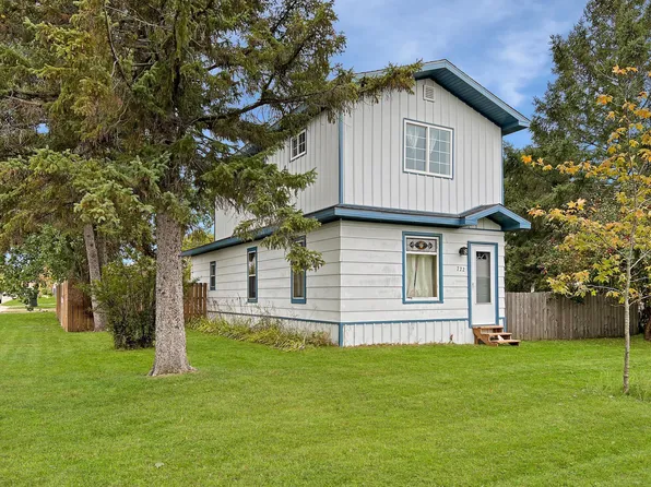 722 3rd St SE, Bemidji, MN 56601