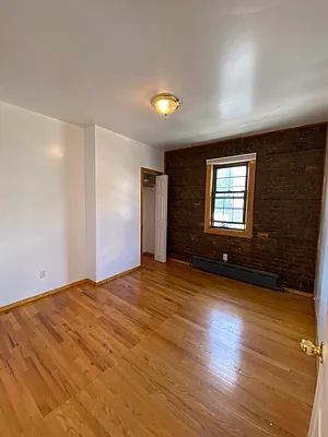 Rented by The Brokerage Group LLC | media 7