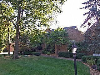 2nd image of 6501 Parkview Dr