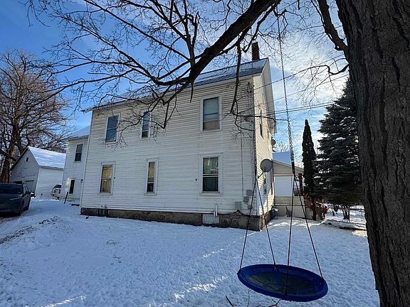 2nd image of 9 High Street