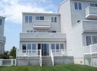 17 Mallard Dr, OCEAN PINES, MD 21811