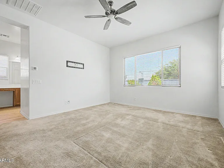 20523 W Rosewood Ln — Photo 21