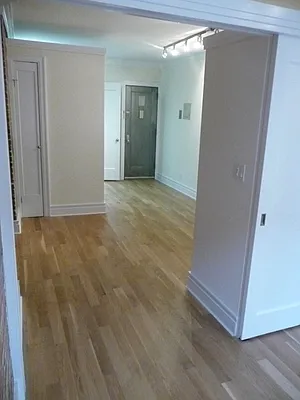 Rented by Quality Living Realty | media 19