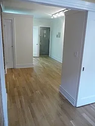 Rented by Quality Living Realty