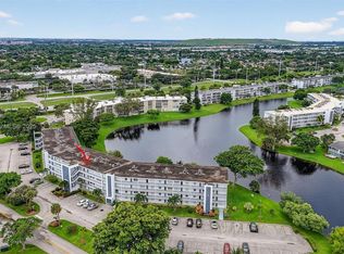 Century Village, Deerfield Beach, FL 33442