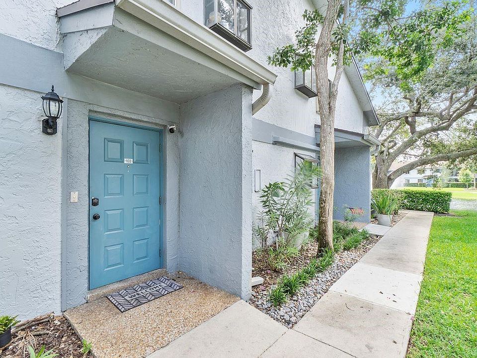 1st image of 2725 S Oakland Forest Drive #102