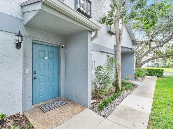 2725 S Oakland Forest Drive #102, Oakland Park, FL 33309
