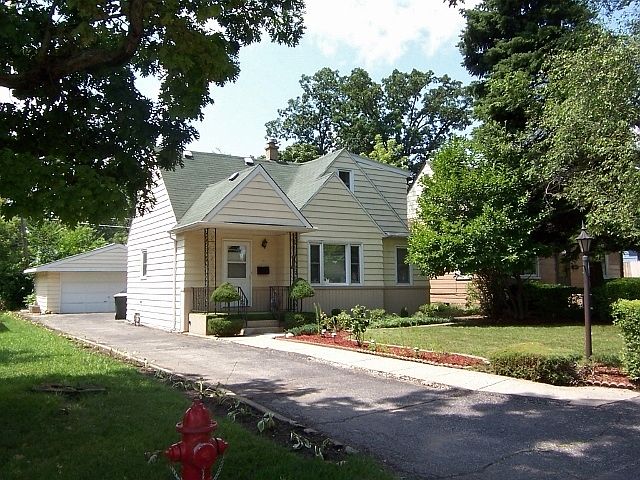1st image of 416 N Prospect Dr