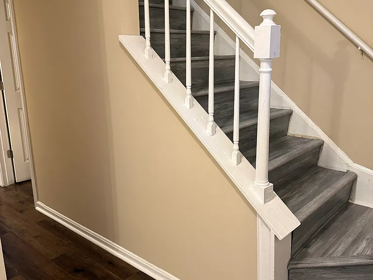 9226 Weathervane Pl — Photo 16