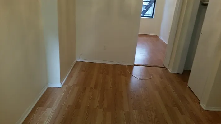 Rented by Prince Real Estate Associates LLC | media 6