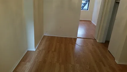 Rented by Prince Real Estate Associates LLC