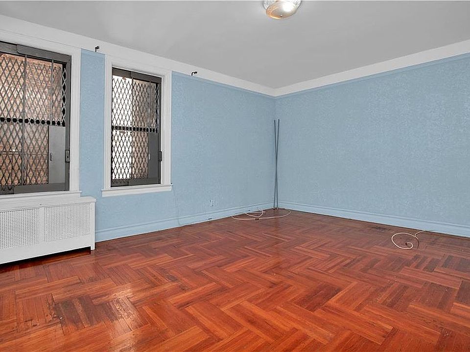1st image of 1610 Avenue S #H