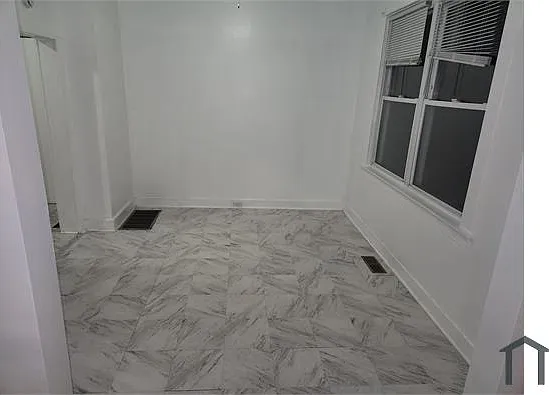 5401 Ready Ave — Photo 6