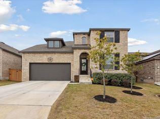 12217 Tower Frst, San Antonio, TX 78253