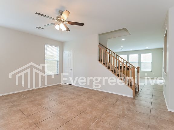 3rd image of 7608 E Cholla Overlook Dr
