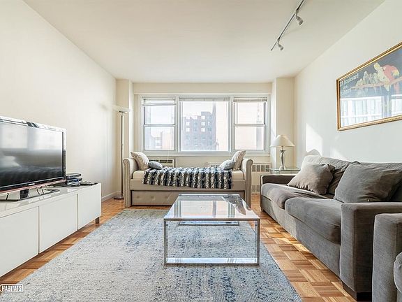 3rd image of 105 3rd Ave #11J