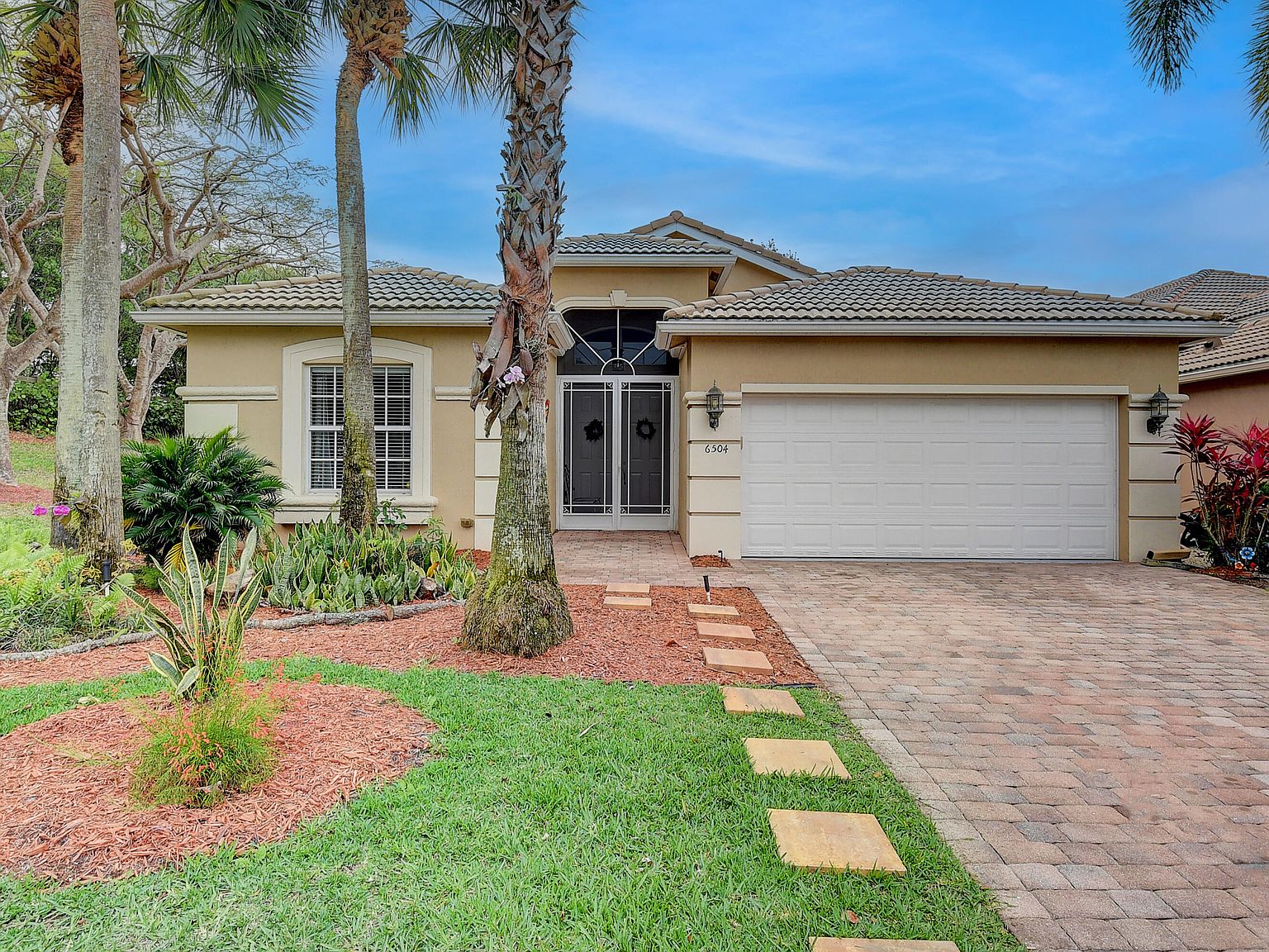 6504 Pisano Dr, Lake Worth, FL 33467 MLS RX10873628 Zillow