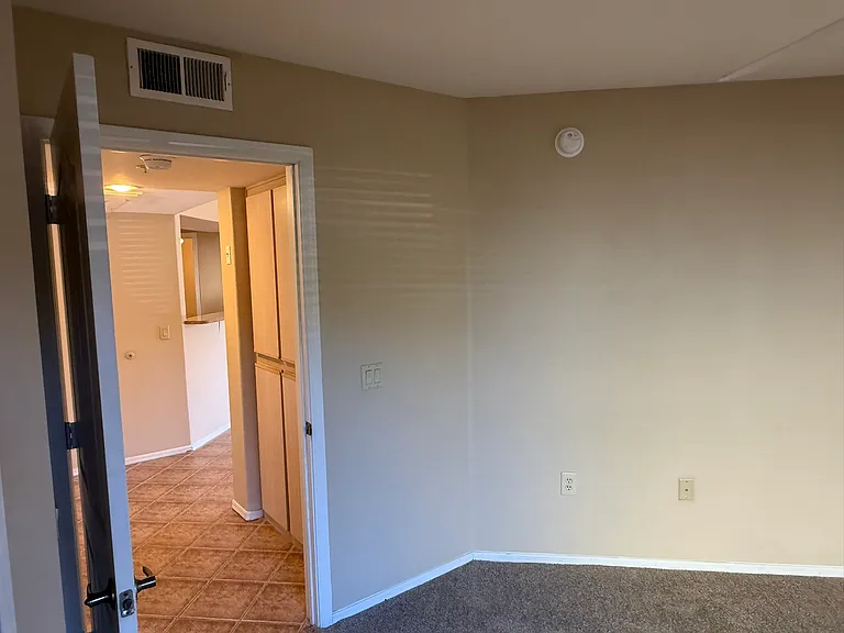 5751 N Kolb Rd #11102 — Photo 14