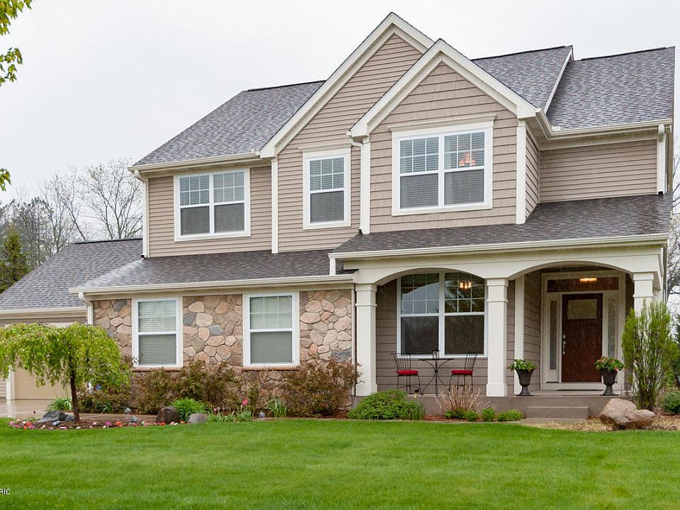 1st image of 6110 McGillicuddy Ln