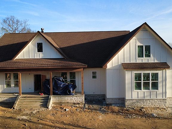 2nd image of 2300 Stephens Rd