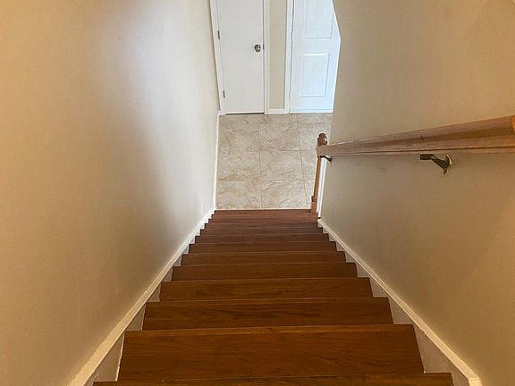 2nd image of 2238 Brightmoor Ct