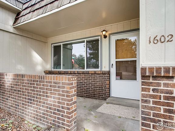 4th image of 1602 Edora Rd