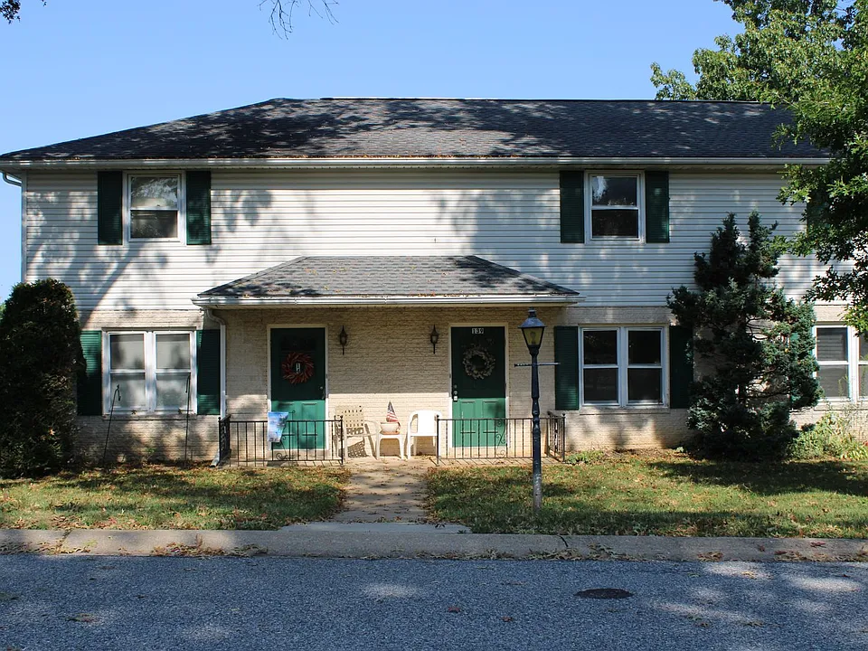 139 Oak Manor Dr