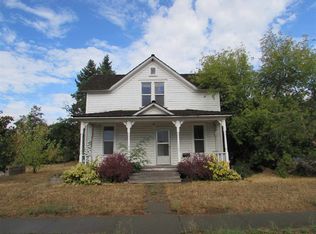 24 2nd St, Cheney, WA 99004