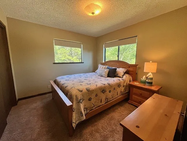 2nd Bedroom 1_08032026
