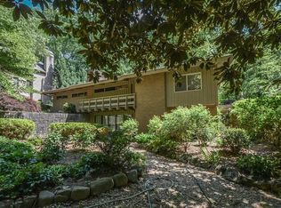 51 Carlton Dr NE, Atlanta, GA 30342