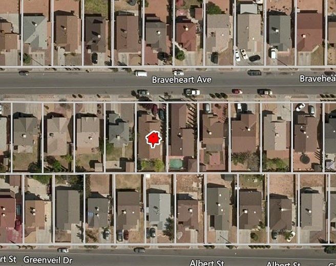 1st image of 12036 Braveheart Ave