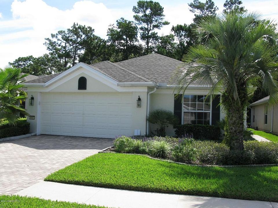 1st image of 9055 Tropical Bend Cir