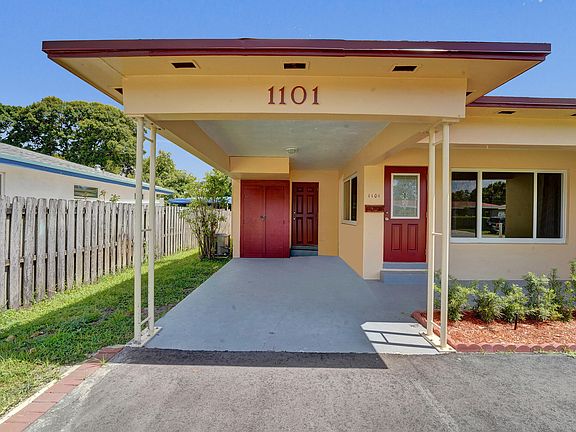 2nd image of 1101 SW 31st Street