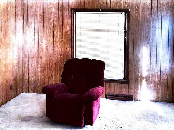 5th image of 2306 Hermon Ave #1