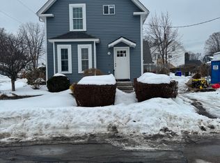 324 Harrison St, Manchester, NH 03104