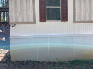 503 Solitude Ln, Seneca, SC 29672