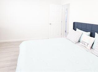 18623 Bryant St, Northridge, CA 91324