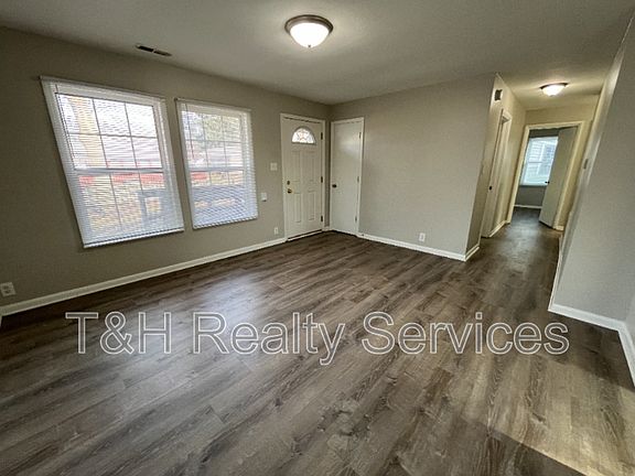 5th image of 5507 E Rawles Ter