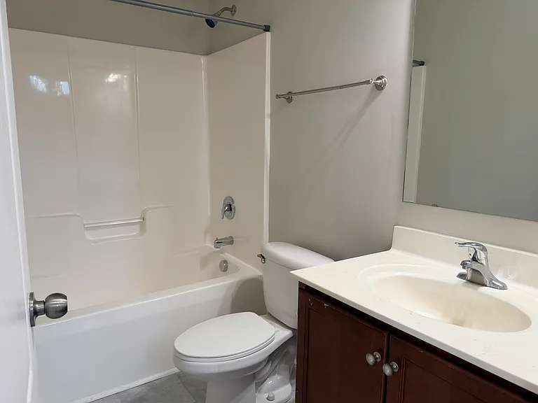 1263 Tranquil Falls Ln — Photo 14